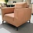 INHOUSE Fauteuil Noria