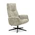 Relaxfauteuil Ruben 