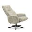 Relaxfauteuil Ruben 