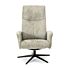 Relaxfauteuil Ruben 