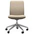 Bureaustoel Laurel Home Office Low Back