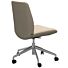 Bureaustoel Laurel Home Office Low Back