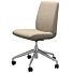 Bureaustoel Laurel Home Office Low Back