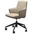  Bureaustoel Laurel Home Office High Back