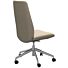 Bureaustoel Laurel Home Office High Back