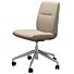  Bureaustoel Mint Home Office High Back