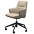  Bureaustoel Mint Home Office High Back