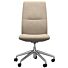 Bureaustoel Mint Home Office High Back