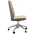 Bureaustoel Mint Home Office High Back