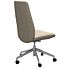 Bureaustoel Mint Home Office High Back