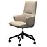  Bureaustoel Mint Home Office High Back