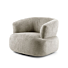  Feelings Fauteuil Renzo Bruin