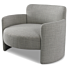  Fauteuil Sheffield Small Zand