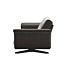 Stressless 3-Zitsbank Ella Hout (M)