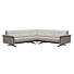 Stressless Hoekbank Ella Hout (M)