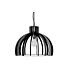 Catania Hanglamp Rond