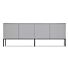 Dressoir Doryan Modern