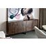  TV-dressoir Puri 240cm 