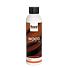 Elite Polish 250ml