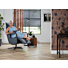 RelaxFauteuil New Fabulous Five F1-100