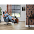 RelaxFauteuil New Fabulous Five F5-100