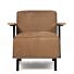 Fauteuil 6401 Woody