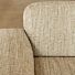 Gelderland Bank Prime 10010 Beige