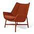 Fauteuil 10020 UNFOLD