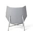 Fauteuil 10020 UNFOLD