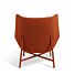 Fauteuil 10020 UNFOLD