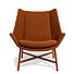 Fauteuil 10020 UNFOLD