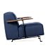 Fauteuil 6401 Woody