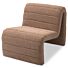 Fauteuil Imke Terra