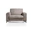 Loveseat Bergen     