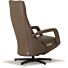 De Toekomst Relaxfauteuil Twice - TW139