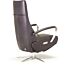 De Toekomst Relaxfauteuil Twice - TW067