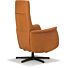 RelaxFauteuil New Fabulous Five F5-100