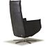 De Toekomst Relaxfauteuil Twice - TW080