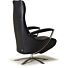 De Toekomst Relaxfauteuil Twice - TW081