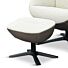  Conform Relaxfauteuil Globe