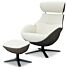 Conform Relaxfauteuil Globe