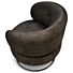 Fauteuil Carice 