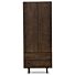  Dressoir Puri 200cm 