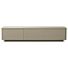 TV meubel Design-19 Taupe 186,5