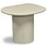  Salontafel Lime Milky White Groot