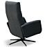 Relaxfauteuil Jack