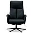 Relaxfauteuil James