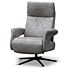 Relaxfauteuil Rocky