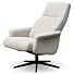 Relaxfauteuil Dean