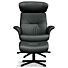 Conform Relaxfauteuil Time Out